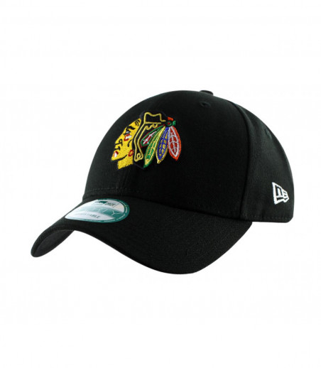 League 9forty blackhawks New Era League 9forty blackhawks New Era